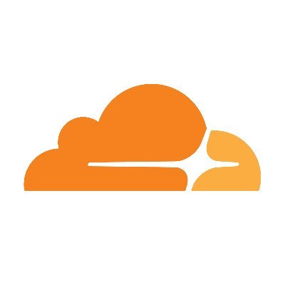 Cloudflare*