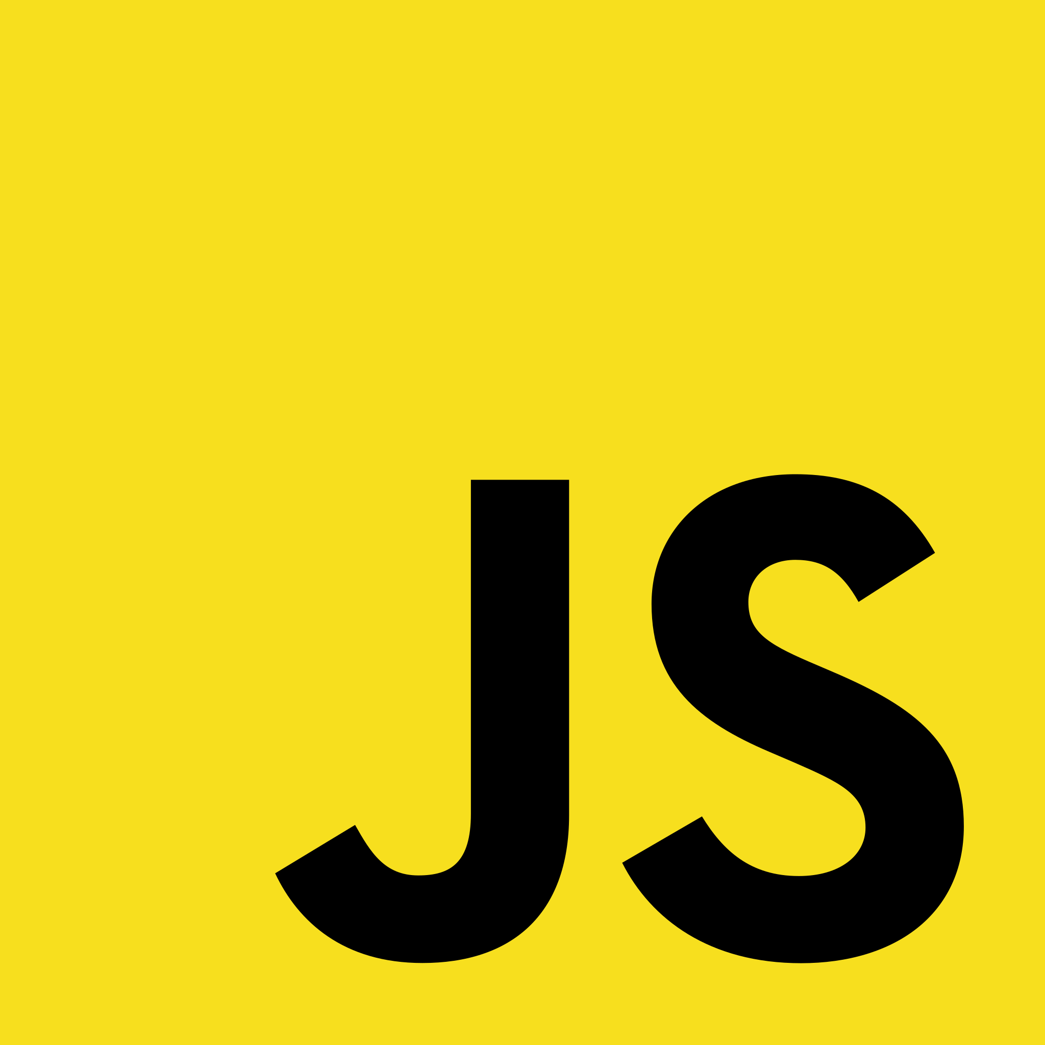 JavaScript*